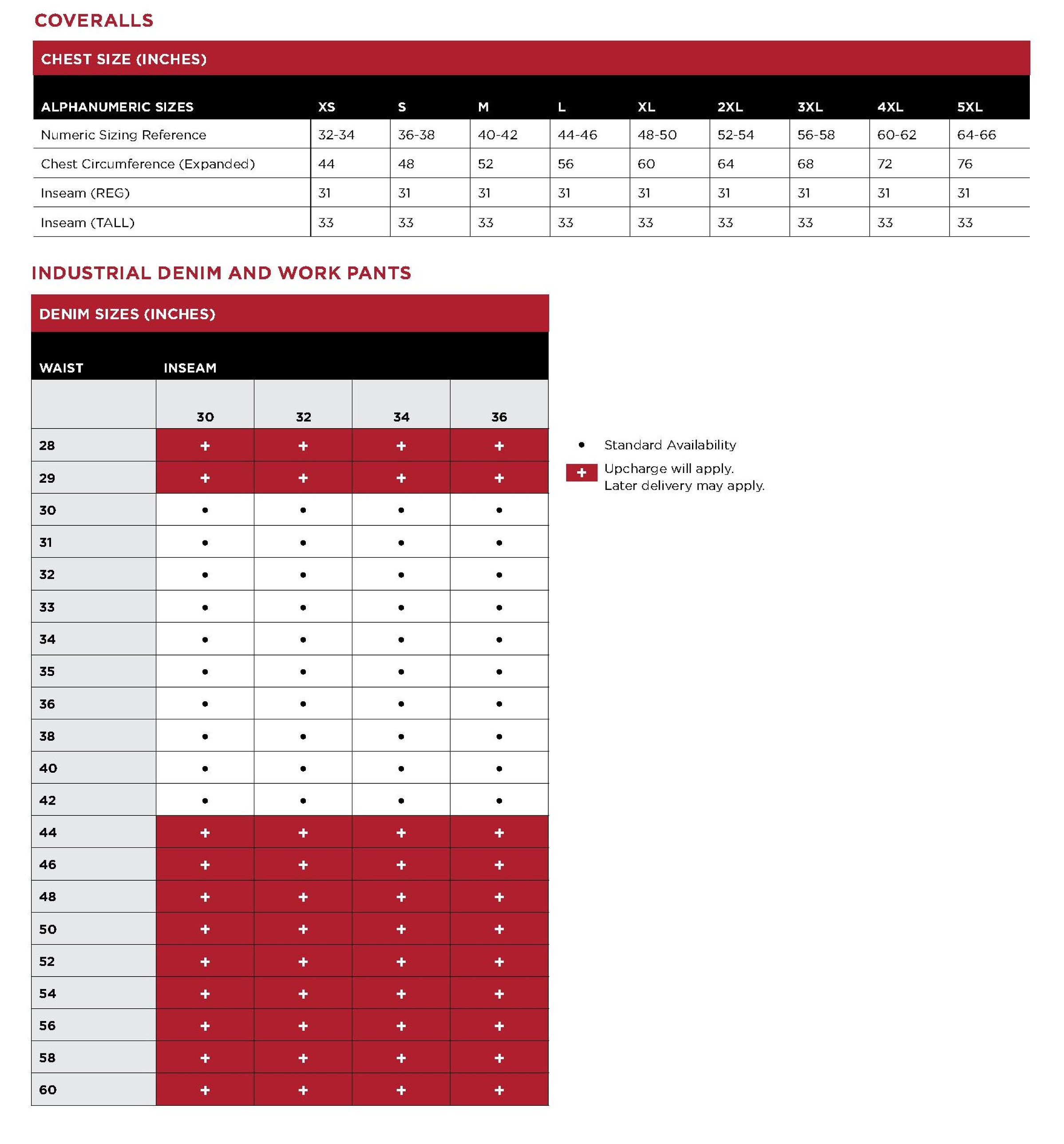 drifire-sizing-chart-2.jpg