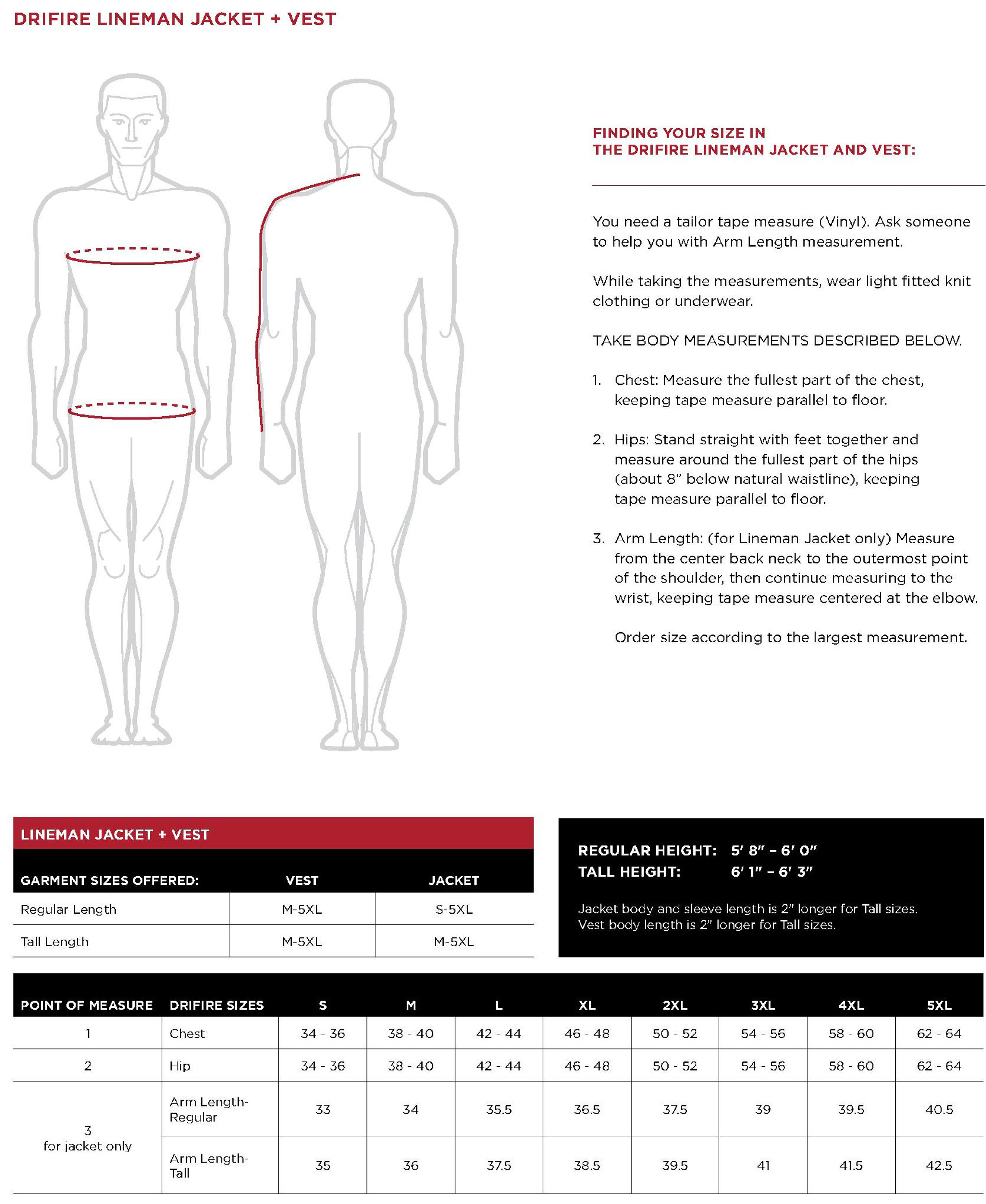 drifire-sizing-chart-3.jpg