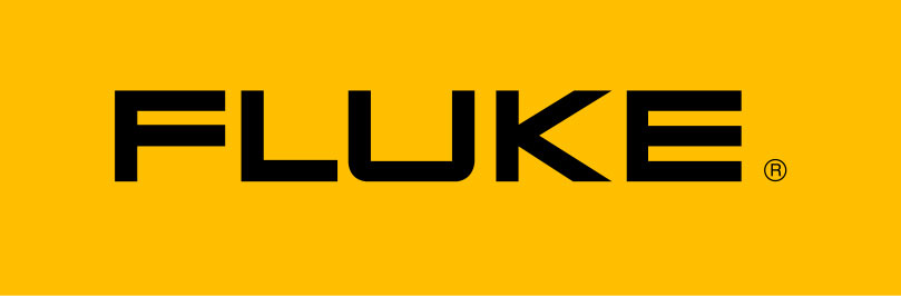 fluke-logo-1-.jpg