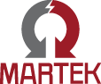 martek-web-logo.png