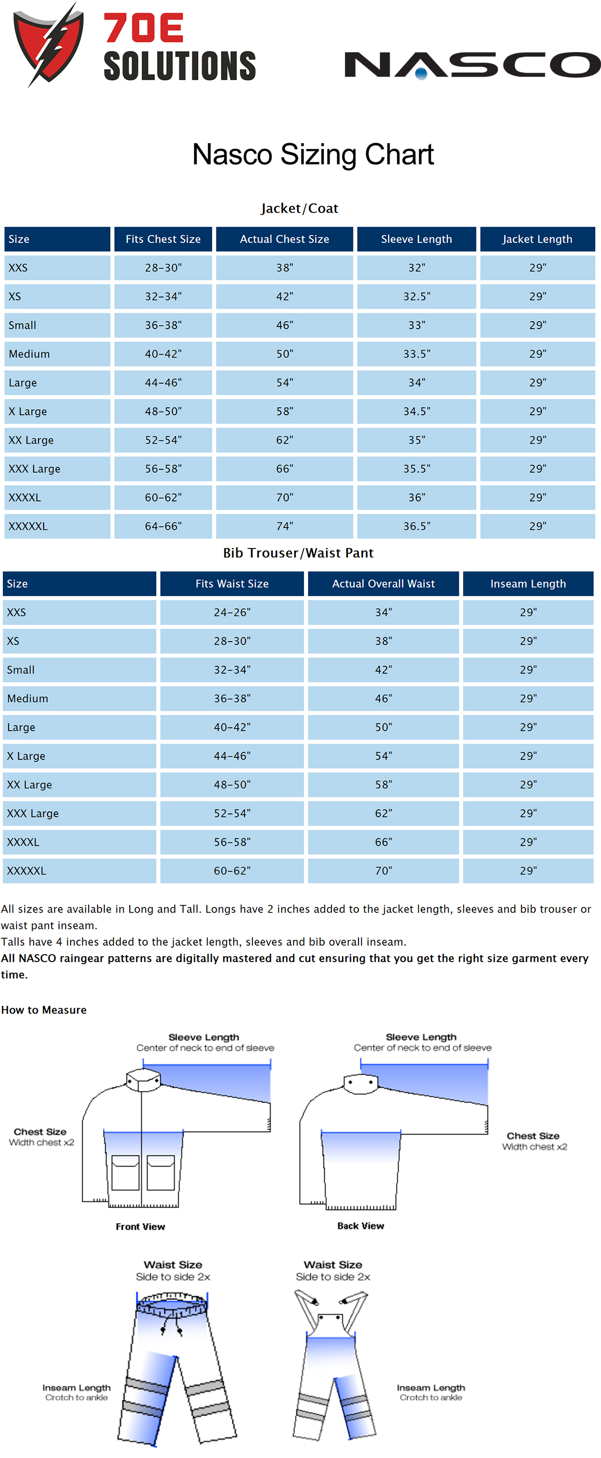 nasco-size-chart.jpg